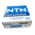 ET322-32  Taper Roller Bearing   32*65*22.25mm  Long Life for sale
