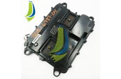 China 325-9328 Controller ECM ECU 3259328 Computer Board For 336DL supplier
