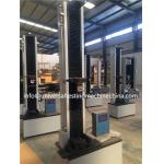 5tons Computerized Tensile Testing Machine-Double Column on sale from Chinese manufacturer for sale