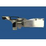 56mm Tape Component Feeder W56c AB10503 For Fuji NXT Machine for sale