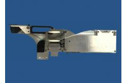 China 56mm Tape Component Feeder W56c AB10503 For Fuji NXT Machine supplier