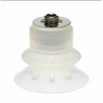 Festo ESS-30-BS Suction Cup 189384 0.95 Bar Pressure And 4.07 Cm3 Volume For Industrial for sale