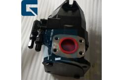 China VOE15020177  15020177 Hydraulic Piston Pump For A35E A40E supplier