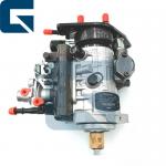 9520A383G 2644C313 Type DP310 Fuel Injection Pump for sale