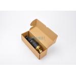 MAN Front Cab Air Shock Absorber OEM 81417226049 81417226052 Sachs 105856