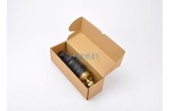 China MAN Front Cab Air Shock Absorber OEM 81417226049 81417226052 Sachs 105856 supplier