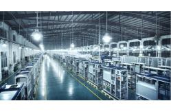 China Vector Frequency Inverter manufacturer