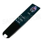 MIPI IPS TFT LCD Touch Screen 282x960 3.19 Inch For Smart Home Front Screen for sale
