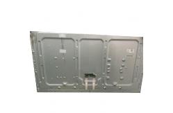 China LVDS LD550EUE-FHB1 LCD Panel 55 Inch For LCD Digital Signage supplier