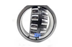 China 22310CC Spherical Roller Bearing 50*110*40mm  self-aligning roller bearings supplier