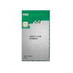 Wireless Communication Module IFW56810-00 2.4GHz 96Mbps 1.7V To 3.6V WiFi Modules for sale