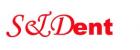 Shanghai S&D International Dental Co., Ltd.