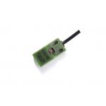 High Flexibility Electrical Proximity Sensor Strong Environmental Resistance for sale