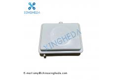China NOKIA FWHE 472939A LTE1729 D-LTE Micro BTS Unit supplier