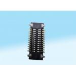 Automobile Electronic Board To Board Header Connector AXT524124/BTB410-F24203-SX / BF040-I24B-C10-W for sale