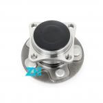 42410-12070 4241012070 Rear Axle Wheel Hub Bearing Standard Size For Car Parts for sale