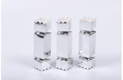 China Learning Flash Playing Card Gift Box Poker Card Storage Box ODM supplier