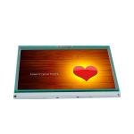 AA050MG01--T1 5.0 inch LCD display 800*480 Lcd screen for sale