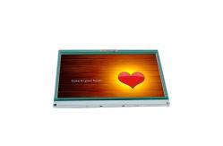 China AA050MG01--T1 5.0 inch LCD display 800*480 Lcd screen supplier