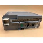 DO810-EA 3BSE008510R2  ABB Digital Output 24V 16 ch