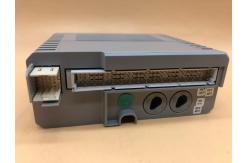 China DO810-EA 3BSE008510R2  ABB Digital Output 24V 16 ch supplier