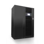 200KVA Modular Low Frequency Online UPS 3 Phases Uninterruptible Power Supply for sale