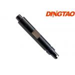 86040001 DT GTXL Cutter Parts GT1000 Spare Parts Shaft Extension Drill Motor for sale