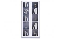 China Multi Layer Steel Locking Lateral File Cabinet supplier