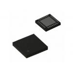 900MHz Integrated Circuit Chip ADC3681IRSBR Analog To Digital Converters WQFN40 IC Chip for sale