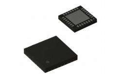 China 900MHz Integrated Circuit Chip ADC3681IRSBR Analog To Digital Converters WQFN40 IC Chip supplier