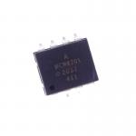 Low distortion over frequency Voltage measurement HCNR201 500E AVAGO SOP 8 Power switching for sale