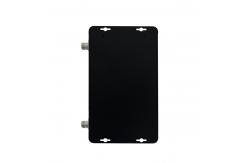 China 800MHz Cellphone Signal Booster 4G 5G Mobile Signal Repeater Digital Selective Amplifier supplier