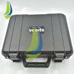 88890300 Vol-Vo Diagnostic Tool Vocom 1 For Excavator Truck for sale
