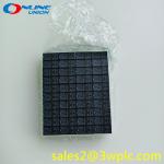 Electronics OMRON G6A-234P-ST-US Low Signal Relay G6A General Purpose Relay DPDT for sale