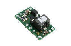 China TD170N12KOF supplier