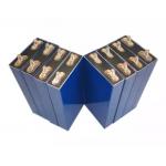 3.2V 15Ah LiFePO4 Boat Battery Lithium Iron Phosphate Prismatic Cells for sale