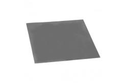 China 98100327 supplier