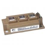 Factory direct sales 2MBI200VH-120-50 1200V 200A Inverter For Motor Drive 2 In One Package IGBT Module for sale