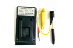 China RHL30 Portable Leeb Hardness Testing Machine with back - light USB / RS232 supplier