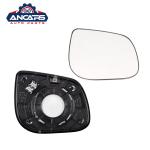 2011-2016 Picanto Kia Side Mirror Parts Glass 87611-1Y000 87621-1Y000 for sale