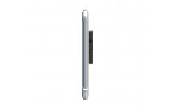 China Remote Mobile Face Access Control System With Free SDK API supplier