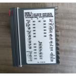 Yokogawa Temperature Controller UT35A-001-11-00 In Stock