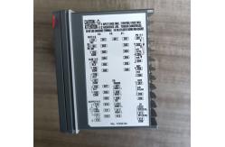 China Yokogawa Temperature Controller UT35A-001-11-00 In Stock supplier