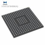 STM32H7B0IBK6Q