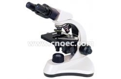 China 1000X Trinocular / Binocular Compound Microscope A12.1006 supplier