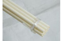China Hot Rolled High Temperature Electrical Wire For Heating Elements supplier