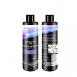 Car Paint Protective Film PPF Cleaner Polish For Rain Stains And Sopts for sale