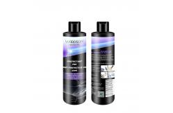 China Car Paint Protective Film PPF Cleaner Polish For Rain Stains And Sopts supplier