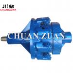 High Drillability Hole Opener Reamer 800MM With Stabilizer Rock Hole Opener
