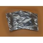 Little Charge Accumulation Esd Poly Bag ,  Flat Small Anti Static Bags for sale
